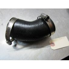 13K020 Intake Tube From 2007 Mazda CX-7  2.3